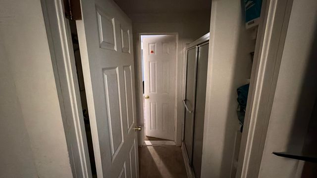 301 Xavier St., Hattiesburg, MS 39401