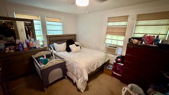 301 Xavier St., Hattiesburg, MS 39401