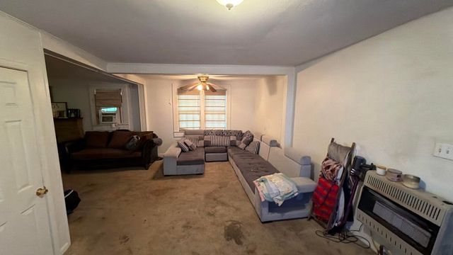 301 Xavier St., Hattiesburg, MS 39401