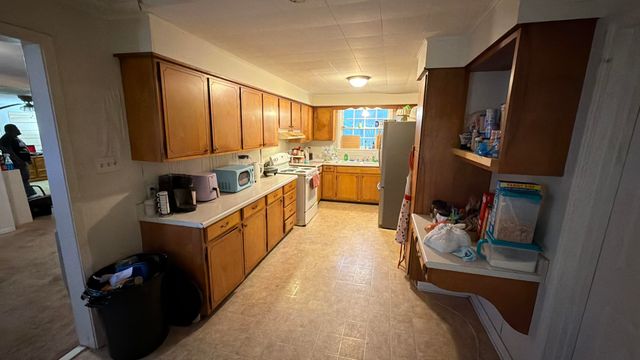 301 Xavier St., Hattiesburg, MS 39401