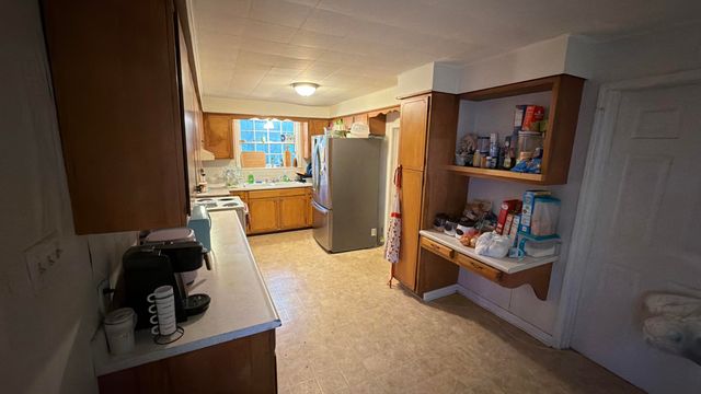 301 Xavier St., Hattiesburg, MS 39401