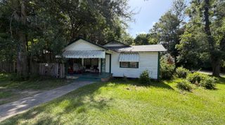 301 Xavier St., Hattiesburg, MS 39401