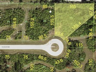 24 SEAHAWK COURT, Placida, FL 33946