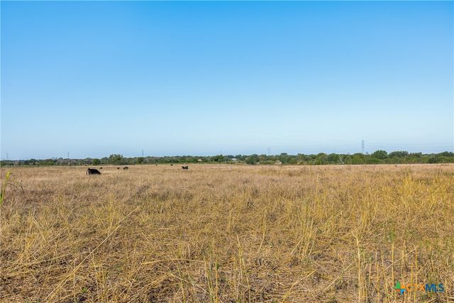 15350 San Marcos Highway, Martindale, TX 78655