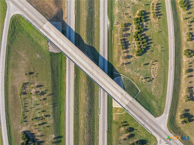 15350 San Marcos Highway, Martindale, TX 78655