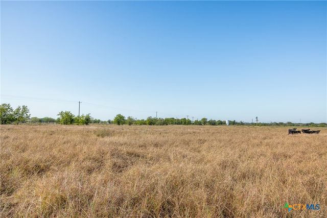 15350 San Marcos Highway, Martindale, TX 78655