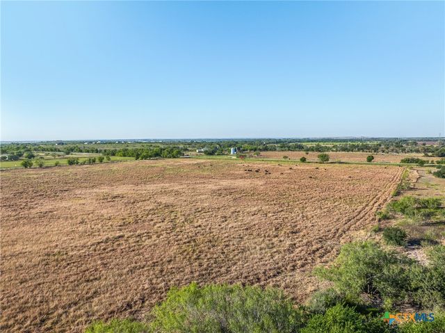 15350 San Marcos Highway, Martindale, TX 78655