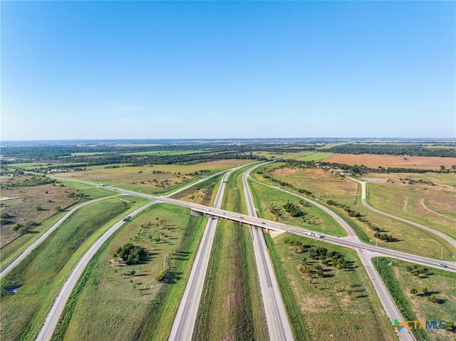 15350 San Marcos Highway, Martindale, TX 78655