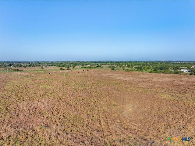 15350 San Marcos Highway, Martindale, TX 78655