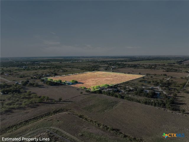 15350 San Marcos Highway, Martindale, TX 78655