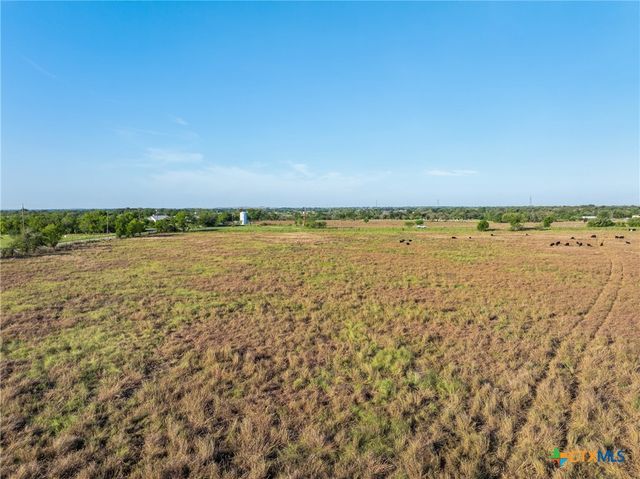 15350 San Marcos Highway, Martindale, TX 78655