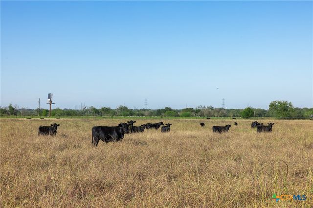 15350 San Marcos Highway, Martindale, TX 78655