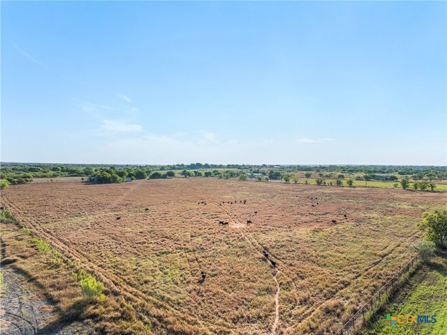 15350 San Marcos Highway, Martindale, TX 78655