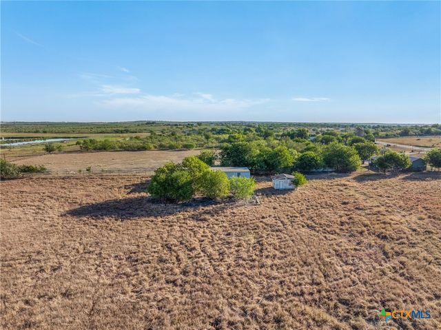 15350 San Marcos Highway, Martindale, TX 78655