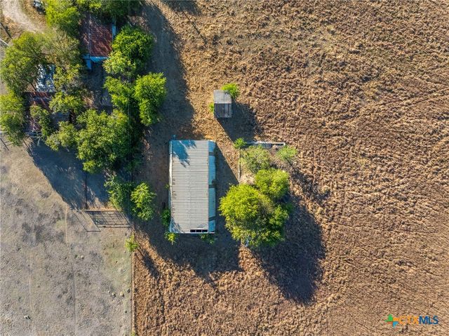 15350 San Marcos Highway, Martindale, TX 78655