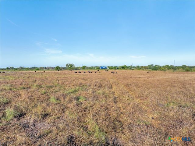 15350 San Marcos Highway, Martindale, TX 78655