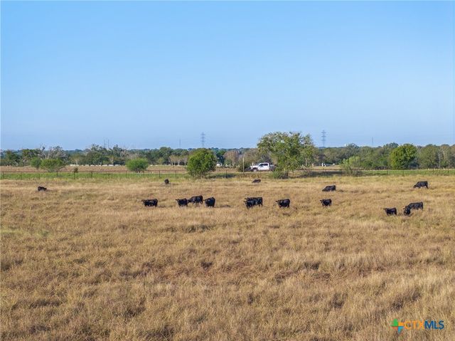 15350 San Marcos Highway, Martindale, TX 78655