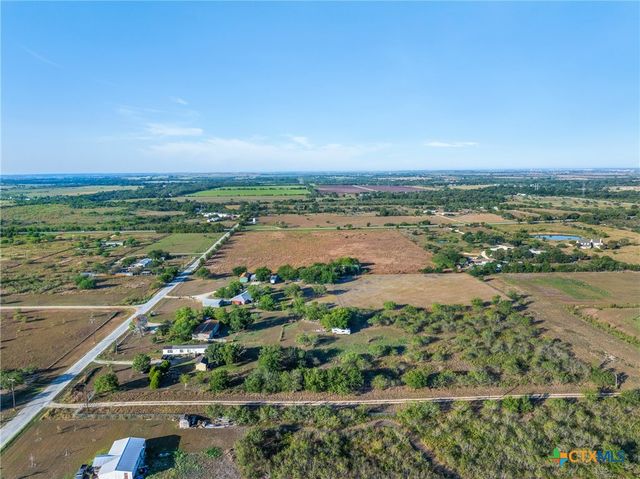 15350 San Marcos Highway, Martindale, TX 78655