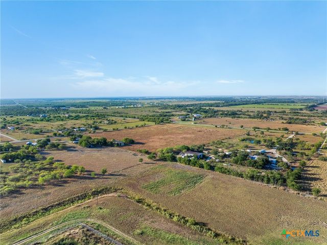 15350 San Marcos Highway, Martindale, TX 78655