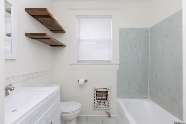 440 West Dr, Baton Rouge, LA 70806