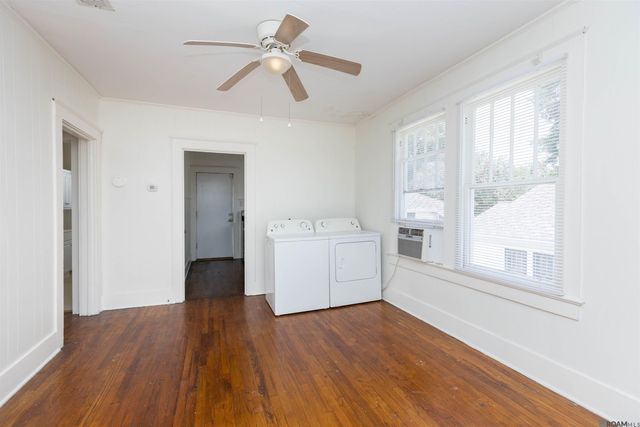 440 West Dr, Baton Rouge, LA 70806