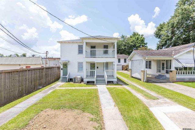 440 West Dr, Baton Rouge, LA 70806