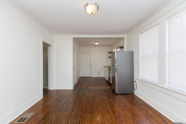 440 West Dr, Baton Rouge, LA 70806