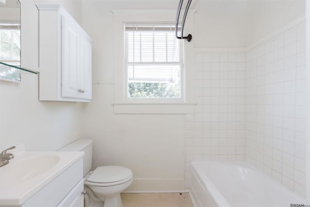 440 West Dr, Baton Rouge, LA 70806