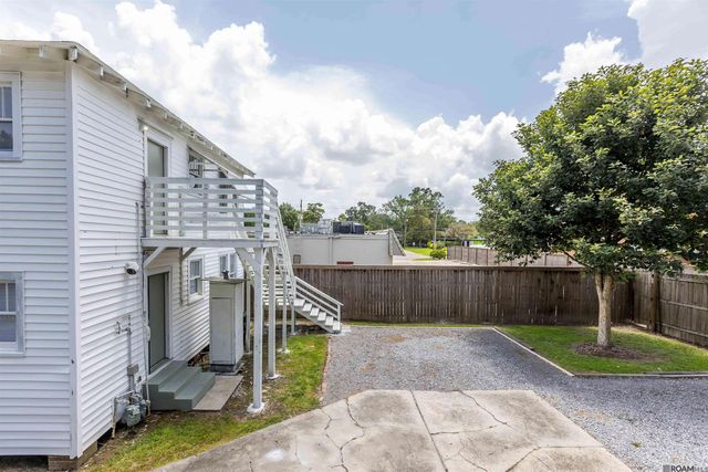 440 West Dr, Baton Rouge, LA 70806