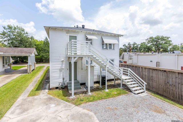 440 West Dr, Baton Rouge, LA 70806