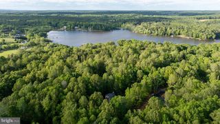 7312 SUGAR HOLLOW RD, Orange, VA 22960
