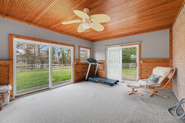 42 Shepherds Run Drive, Hamilton Twp, OH 45140