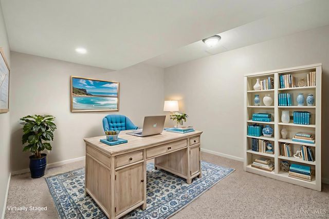 42 Shepherds Run Drive, Hamilton Twp, OH 45140