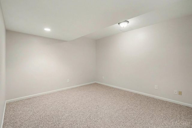 42 Shepherds Run Drive, Hamilton Twp, OH 45140