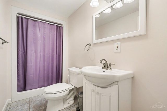 42 Shepherds Run Drive, Hamilton Twp, OH 45140