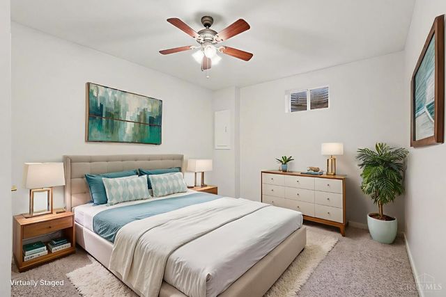 42 Shepherds Run Drive, Hamilton Twp, OH 45140