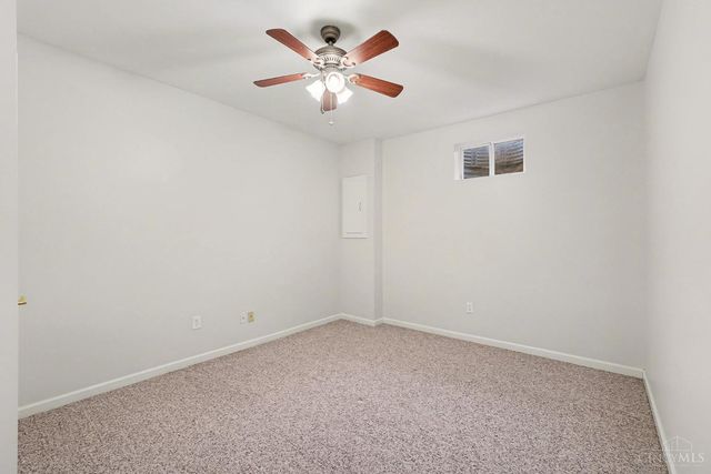 42 Shepherds Run Drive, Hamilton Twp, OH 45140