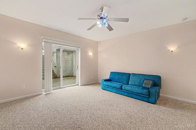 42 Shepherds Run Drive, Hamilton Twp, OH 45140