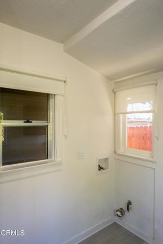 927 N Catalina Avenue, Pasadena, CA 91104