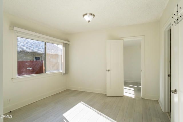 927 N Catalina Avenue, Pasadena, CA 91104