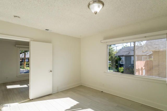 927 N Catalina Avenue, Pasadena, CA 91104