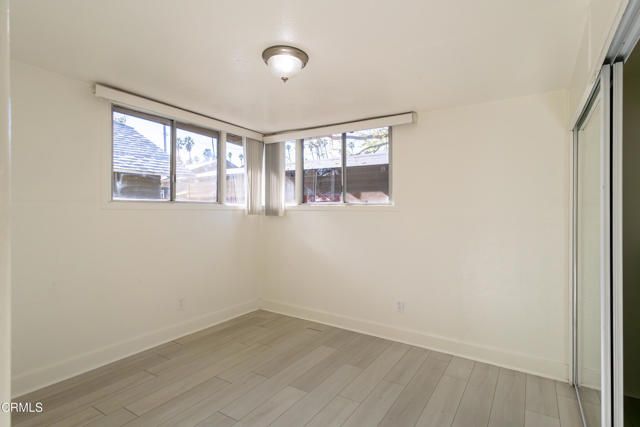 927 N Catalina Avenue, Pasadena, CA 91104