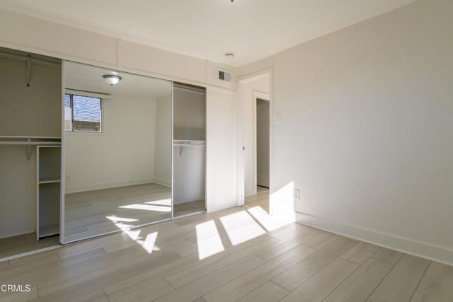 927 N Catalina Avenue, Pasadena, CA 91104