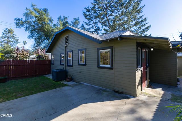 927 N Catalina Avenue, Pasadena, CA 91104