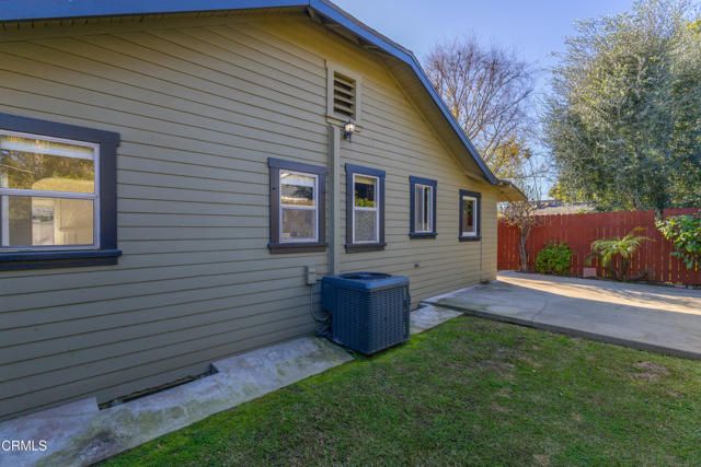 927 N Catalina Avenue, Pasadena, CA 91104