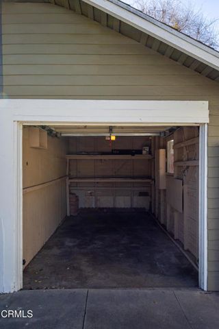 927 N Catalina Avenue, Pasadena, CA 91104