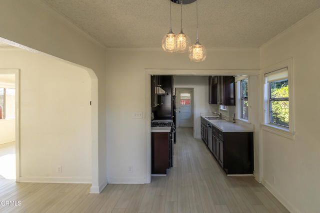 927 N Catalina Avenue, Pasadena, CA 91104