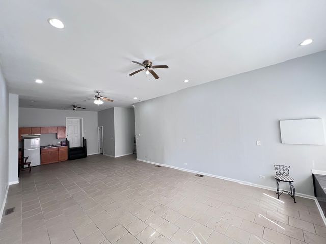 2548 W 71st Street 1F, Chicago, IL 60629