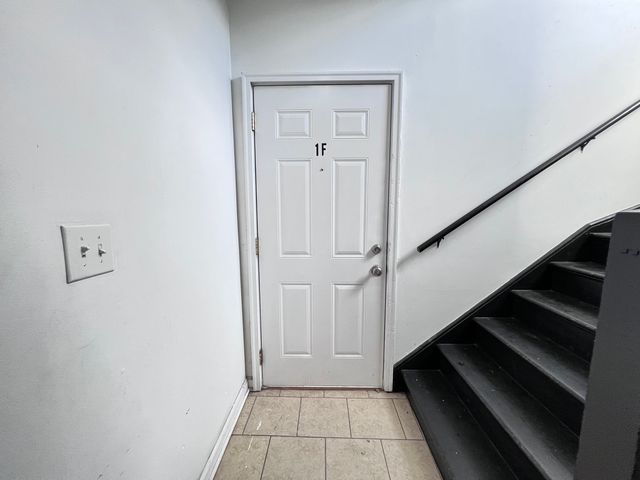 2548 W 71st Street 1F, Chicago, IL 60629