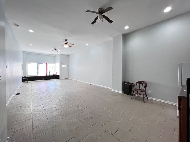 2548 W 71st Street 1F, Chicago, IL 60629